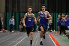 Wheaton Track Invitational  Wheaton College Men's and Women's track and field teams compete in the Wheaton Track and Field Invitational. - Photo by: Keith Nordstrom : Wheaton College, track & field, Wheaton Invitational